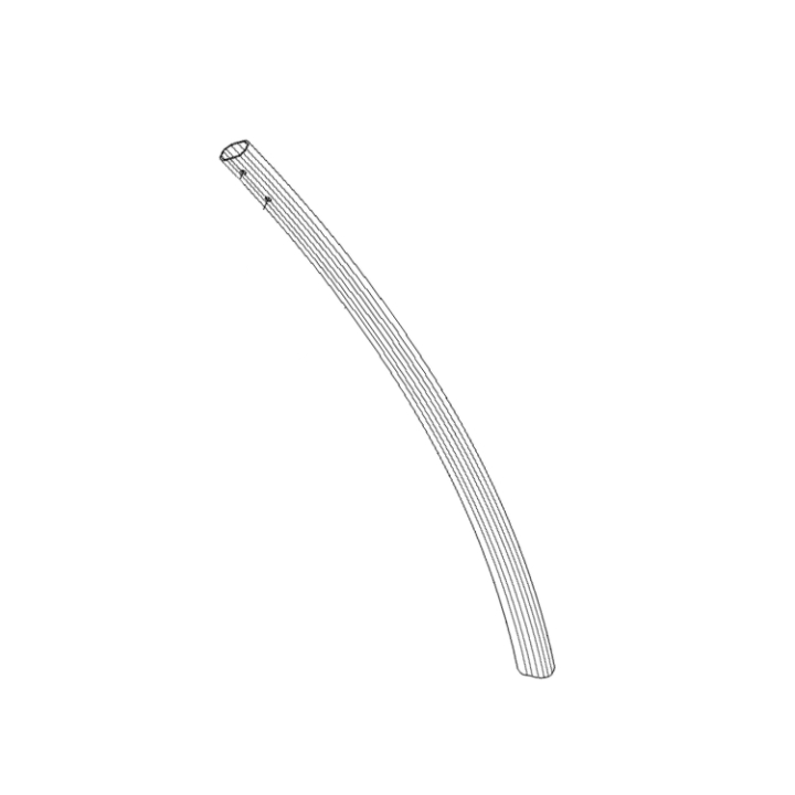 Rail 5230876-01 dans le groupe chez GPLSHOP (5230876-01)