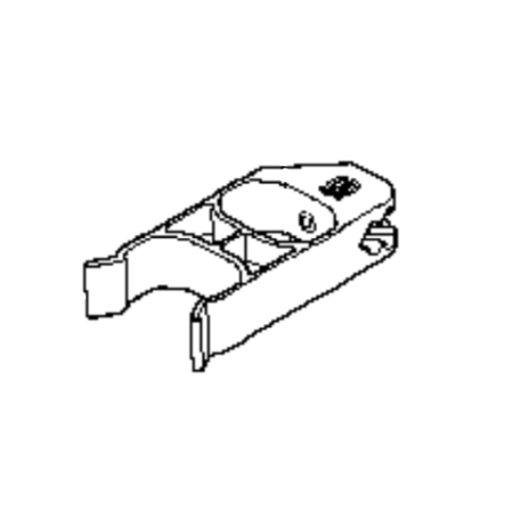 Rail 5230959-01 dans le groupe chez GPLSHOP (5230959-01)