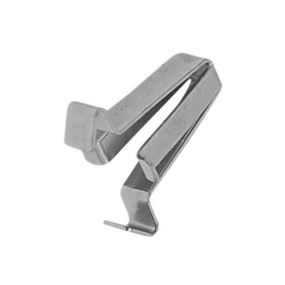 Entrepôt 5230960-01 dans le groupe chez GPLSHOP (5230960-01)