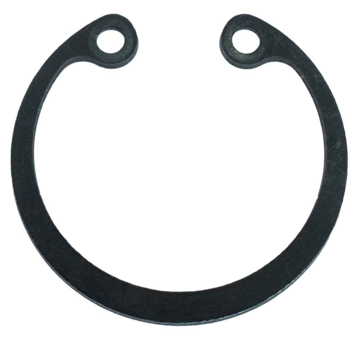 La Bague De Verrouillage 5231012-01 dans le groupe Pièces De Rechange / Pièces détachées Jonsered Débroussailleuses / Pièces détachées Jonsered GC2053 chez GPLSHOP (5231012-01)