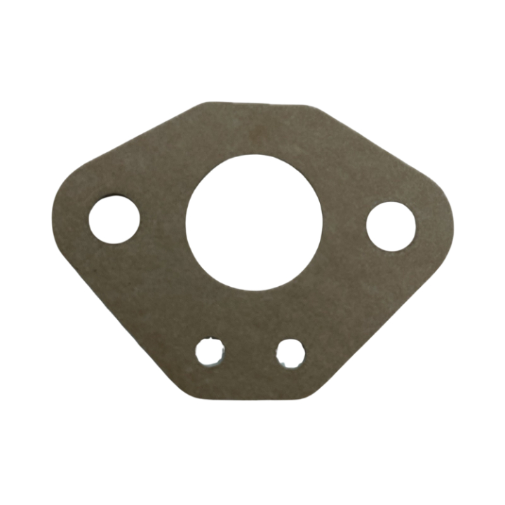 Emballage 5231083-01 dans le groupe chez GPLSHOP (5231083-01)