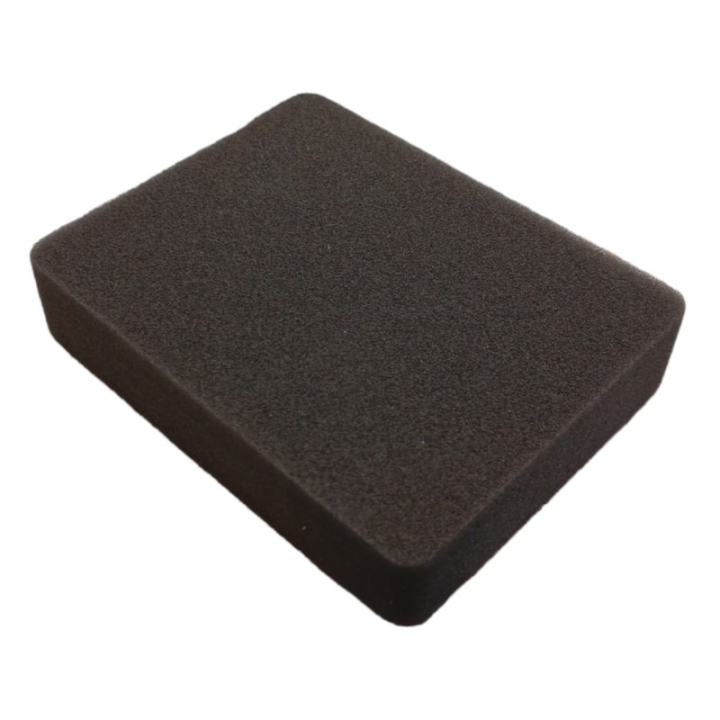 Élément 5231096-01 dans le groupe chez GPLSHOP (5231096-01)