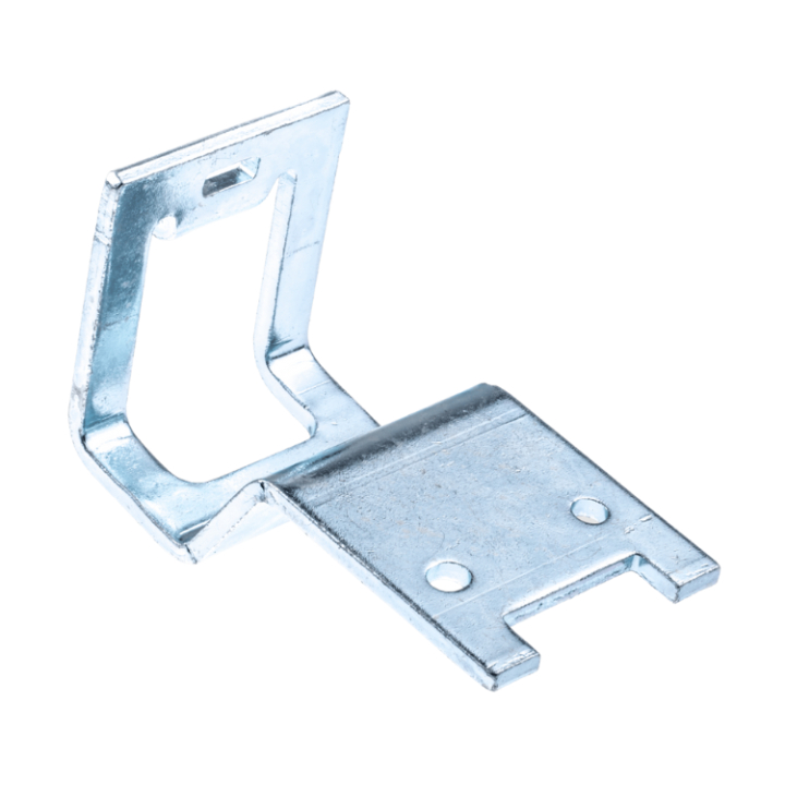 Verrouillage dans le groupe Pièces De Rechange / Pièces détachées Rider / Pièces détachées Husqvarna Rider 316TXs AWD chez GPLSHOP (5231146-01)