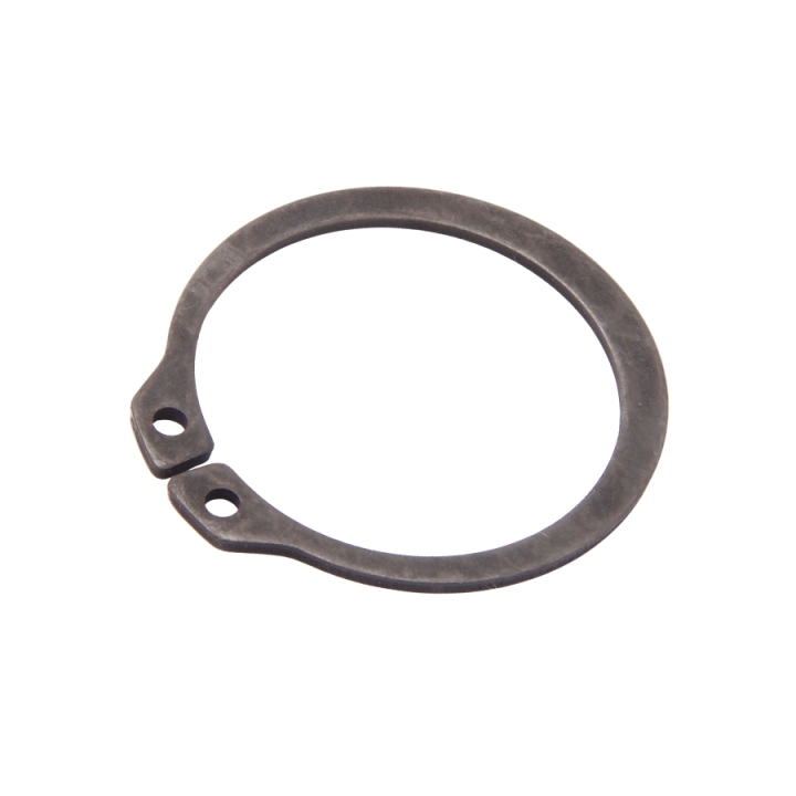 La Bague De Verrouillage 5231215-01 dans le groupe Pièces De Rechange / Pièces détachées Jonsered Débroussailleuses / Pièces détachées Jonsered GT2123 chez GPLSHOP (5231215-01)