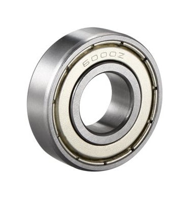 Action 5231218-01 dans le groupe chez GPLSHOP (5231218-01)