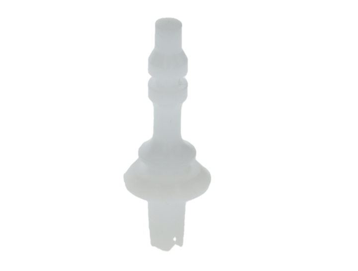 Corps De Soupape dans le groupe chez GPLSHOP (5235079-01)