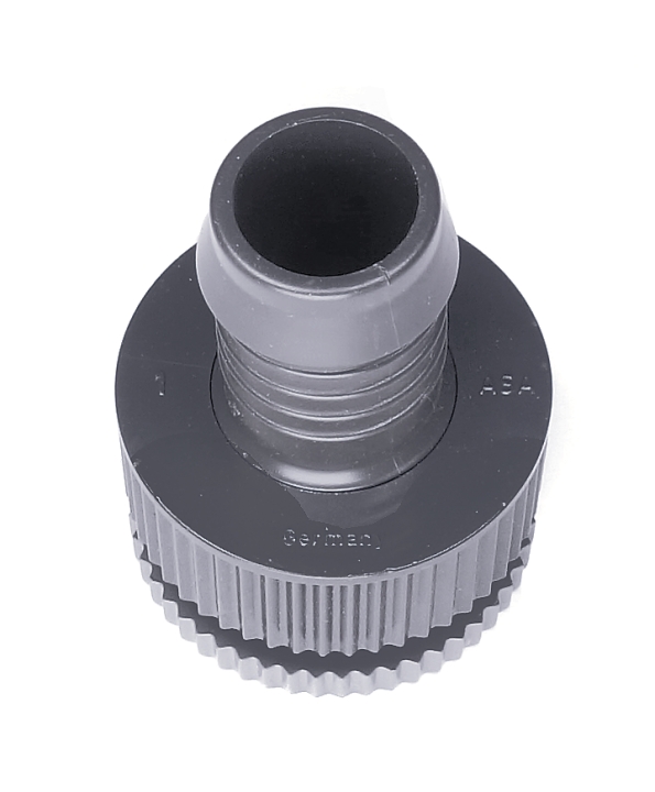 Prise + Adaptateur dans le groupe  chez GPLSHOP (5236802-01)