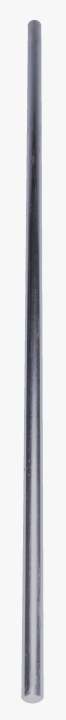Axe dans le groupe chez GPLSHOP (5239221-01)