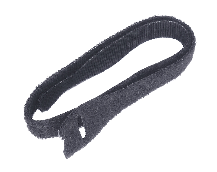 Velcro dans le groupe  chez GPLSHOP (5239280-01)