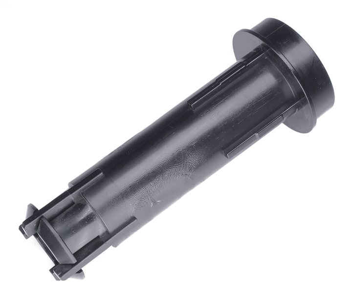 Essieu Flottant 5239293-01 dans le groupe chez GPLSHOP (5239293-01)