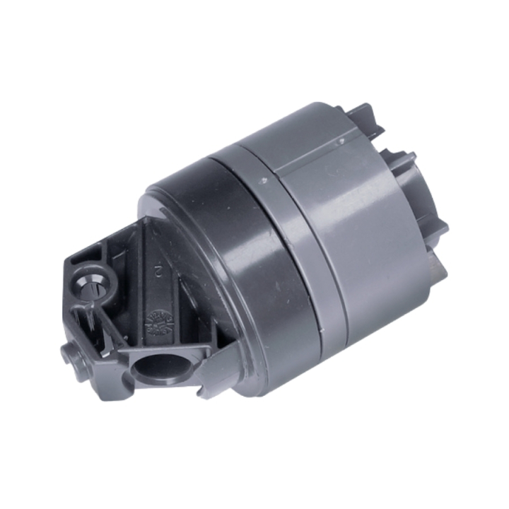 Vitesse, Cpl 5242490-01 dans le groupe  chez GPLSHOP (5242490-01)