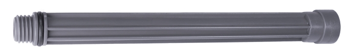 Tube dans le groupe  chez GPLSHOP (5243239-01)