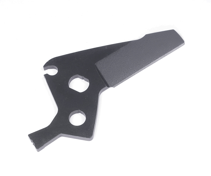Feuille 5244035-01 dans le groupe chez GPLSHOP (5244035-01)