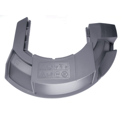 Couverture Roi 5244321-01 dans le groupe  chez GPLSHOP (5244321-01)