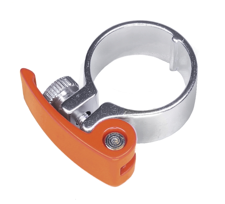 Clip Cpl dans le groupe chez GPLSHOP (5244439-01)