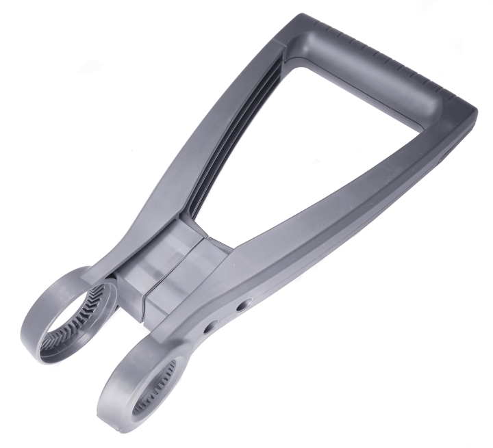 Poignee D'Extension Vissee 5244462-01 dans le groupe  chez GPLSHOP (5244462-01)