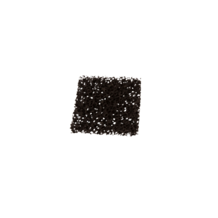 Filtre 5253007-01 dans le groupe  chez GPLSHOP (5253007-01)