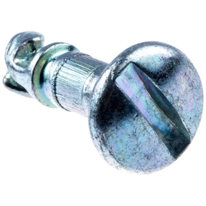 Verrouillage dans le groupe  chez GPLSHOP (5253906-01)