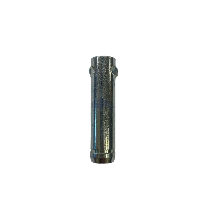 Arbre dans le groupe Pièces De Rechange / Pièces détachées Jonsered Tondeuse autoportée / Pièces détachées Jonsered FR 2312 MA chez GPLSHOP (5254045-01)