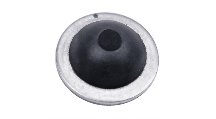 Plaque Magnétique Compl, 5254112-01 dans le groupe  chez GPLSHOP (5254112-01)