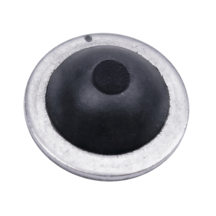 Plaque Magnétique Compl, 5254112-01 dans le groupe chez GPLSHOP (5254112-01)