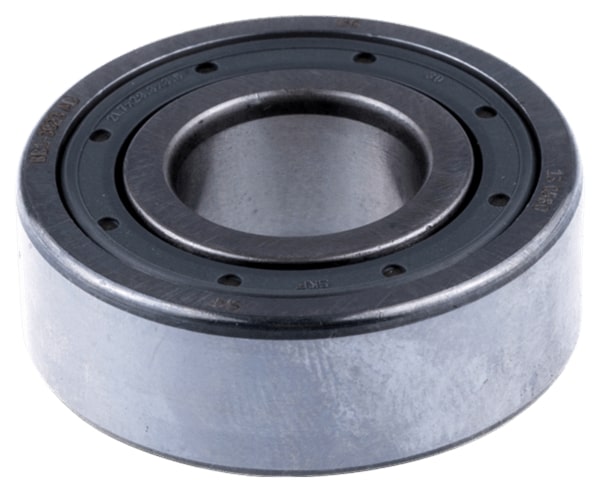 Roulement à billes 5254342-05 5254342-05 dans le groupe Pièces De Rechange / Pièces détachées pour Tronçonneuses Jonsered / Pièces détachées Jonsered CS2152 chez GPLSHOP (5254342-05)