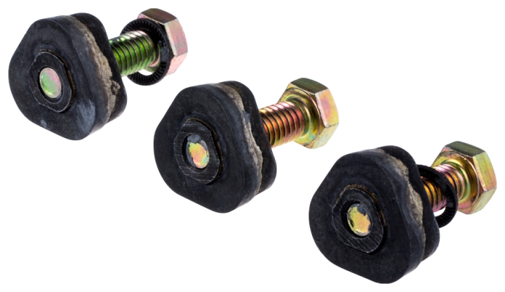 Paquet de 3 dents 5254353-01 dans le groupe chez GPLSHOP (5254353-01)