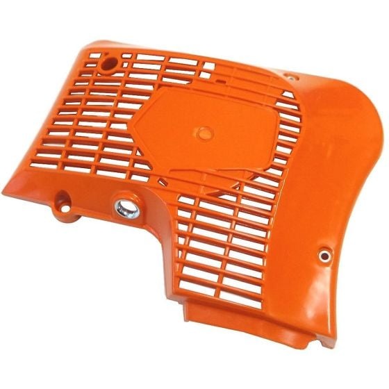 Couvre-bottes dans le groupe  chez GPLSHOP (5254460-01)