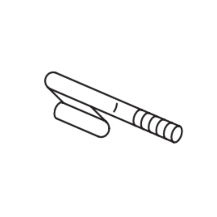 Guide Du Linge 5254635-01 dans le groupe chez GPLSHOP (5254635-01)