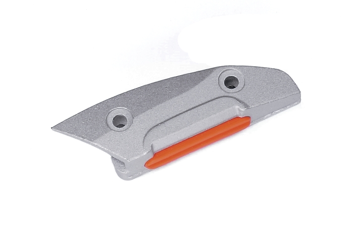 Enclume Cpl dans le groupe chez GPLSHOP (5255413-01)