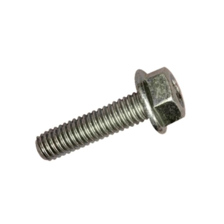 HHF 5255440-01 dans le groupe  chez GPLSHOP (5255440-01)