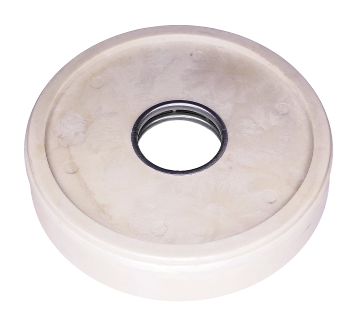 Carter Pour Turbine dans le groupe chez GPLSHOP (5255613-01)