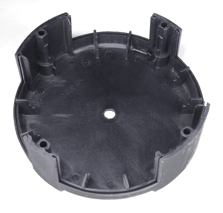 Base dans le groupe chez GPLSHOP (5255619-01)