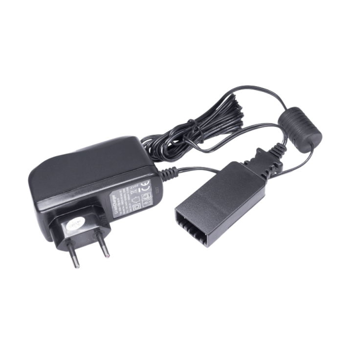 Chargeur De Batterie 25 V Li-Ion 5255630-01 dans le groupe chez GPLSHOP (5255630-01)