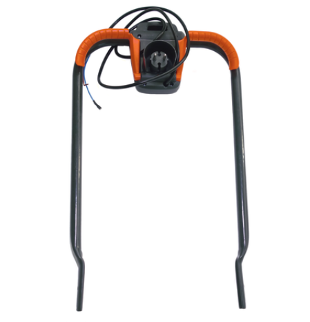 Assemblée 5256110-01 dans le groupe chez GPLSHOP (5256110-01)