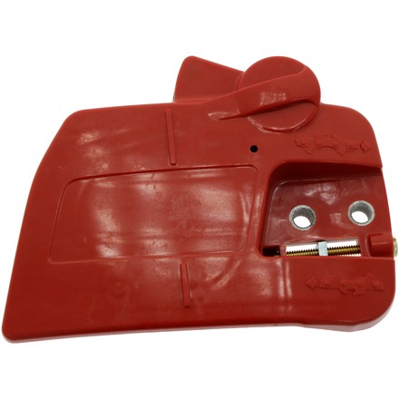 Frein de chaîne Kpl 5256115-01 dans le groupe  chez GPLSHOP (5256115-01)