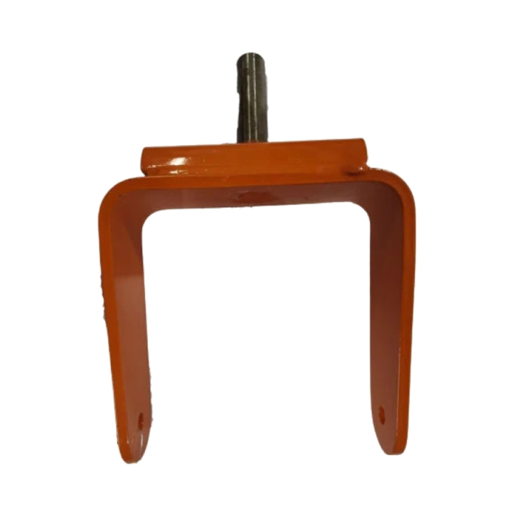 Fourchette 5256119-02 dans le groupe chez GPLSHOP (5256119-02)