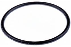 Joint d'étanchéité, 700 mm dans le groupe  chez GPLSHOP (5256170-04)