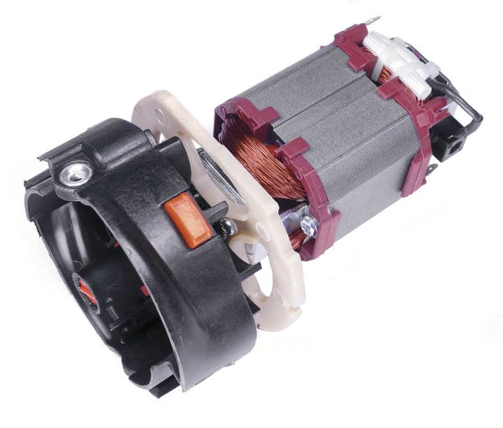 Moteur Électrique Cpl dans le groupe  chez GPLSHOP (5256265-01)