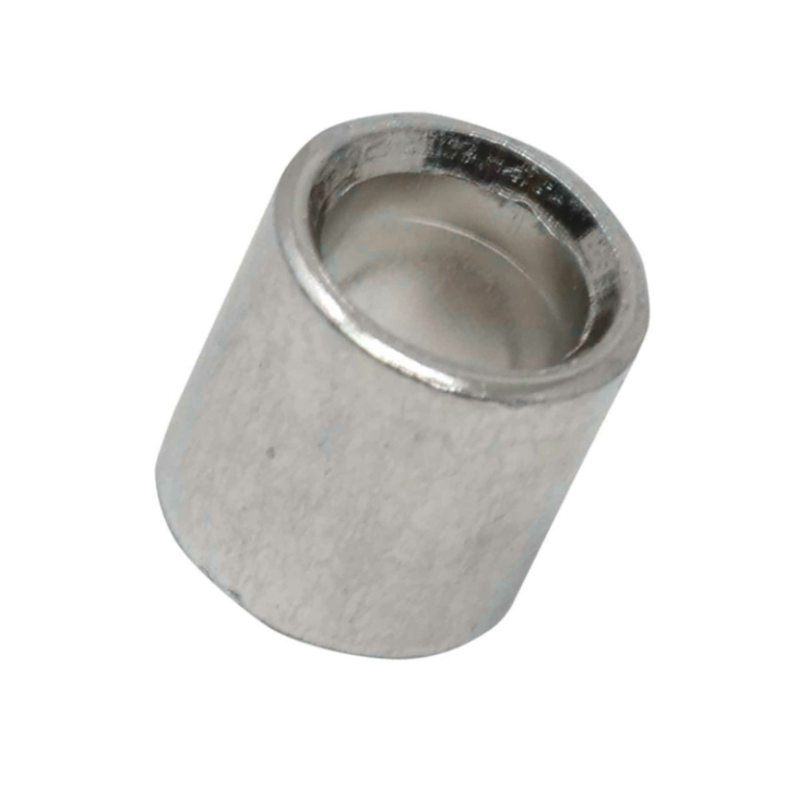 Douille dans le groupe Pièces De Rechange / Pièces détachées Taille-haies / Pièces détachées Husqvarna 322HD60 chez GPLSHOP (5256338-01)