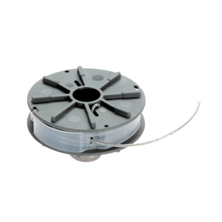 Cassette Filament Cpl, 5256346-01 dans le groupe chez GPLSHOP (5256346-01)