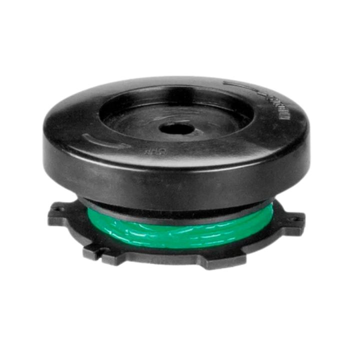 Cassette De Filaments Cpl, (5308-2 5256347-01 dans le groupe chez GPLSHOP (5256347-01)