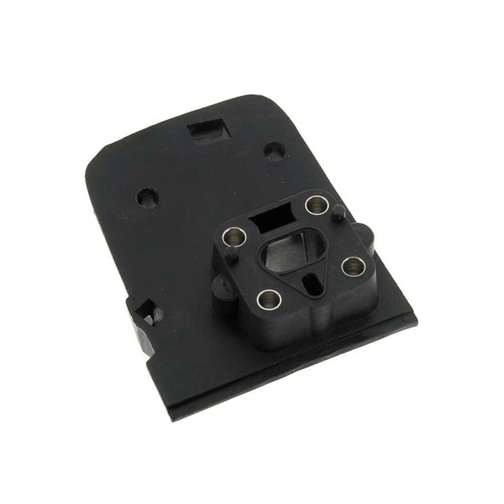 Pièce intermédiaire dans le groupe chez GPLSHOP (5257417-02)