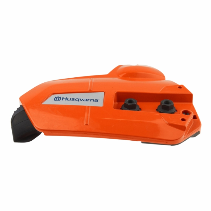 Couvercle D'Embrayage 5257433-04 dans le groupe  chez GPLSHOP (5257433-04)