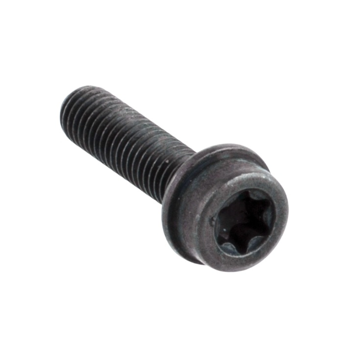 Vis Itxscfm 5257551-01 dans le groupe Pièces De Rechange / Pièces détachées Taille-haies / Pièces détachées Husqvarna 525HE4 chez GPLSHOP (5257551-01)