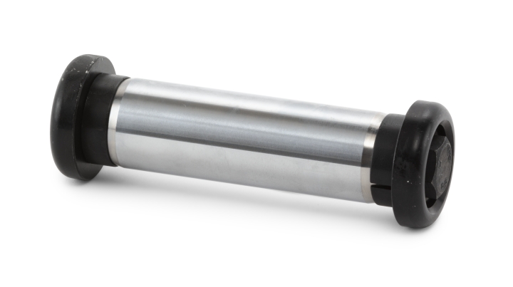 Arbre dans le groupe chez GPLSHOP (5257627-01)