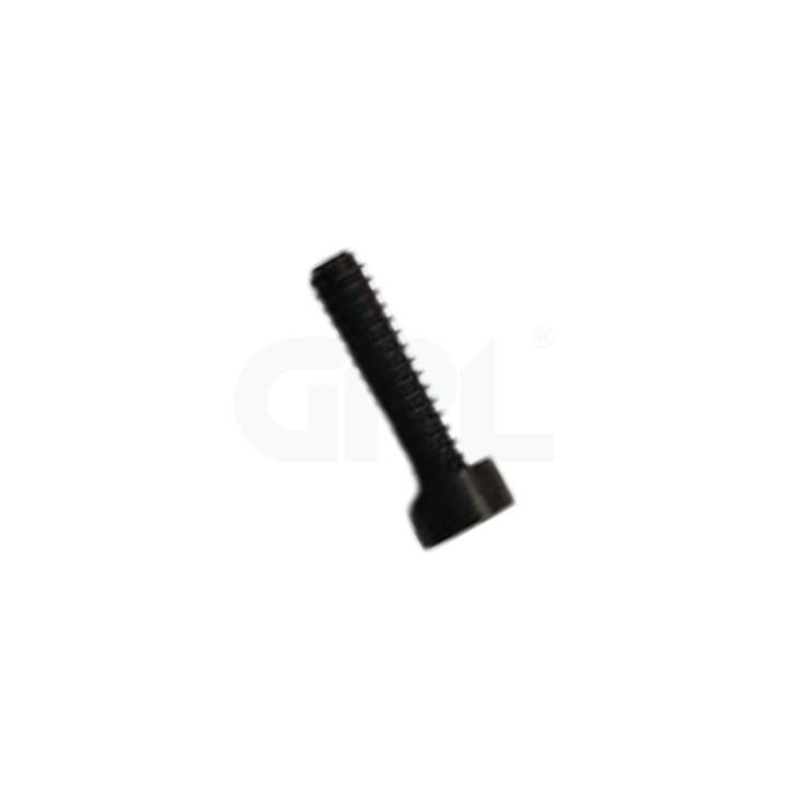 Vis Mt5X20 T27 5257646-04 dans le groupe Pièces De Rechange / Pièces détachées Débroussailleuses / Pièces détachées Husqvarna 525RX/T chez GPLSHOP (5257646-04)