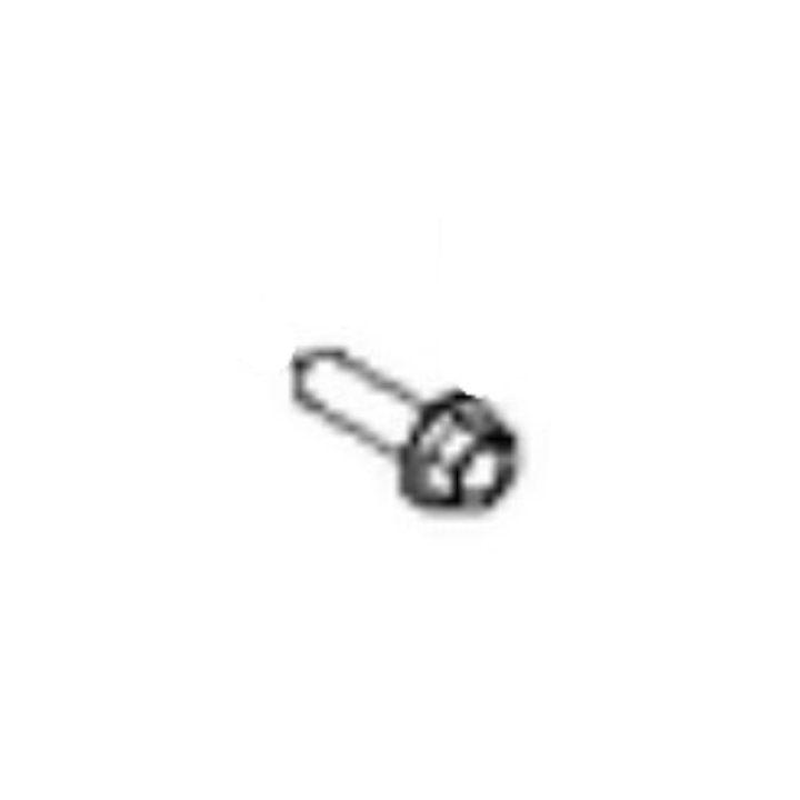 HHF 5258342-01 dans le groupe  chez GPLSHOP (5258342-01)