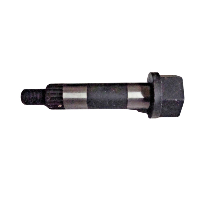 Épaule 5258360-01 dans le groupe chez GPLSHOP (5258360-01)
