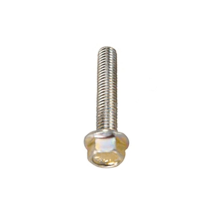 HHF 5258662-01 dans le groupe  chez GPLSHOP (5258662-01)
